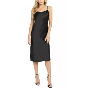 plus size long leather dresses Plus Size Sasha Faux Leather Mini Dress